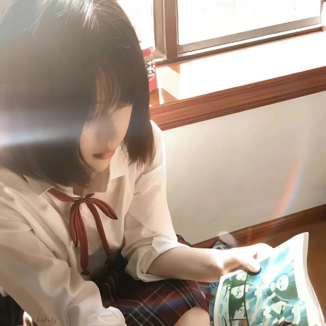 交换记忆