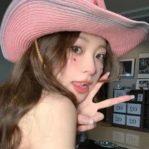 艾伦·杜卡斯的追逐