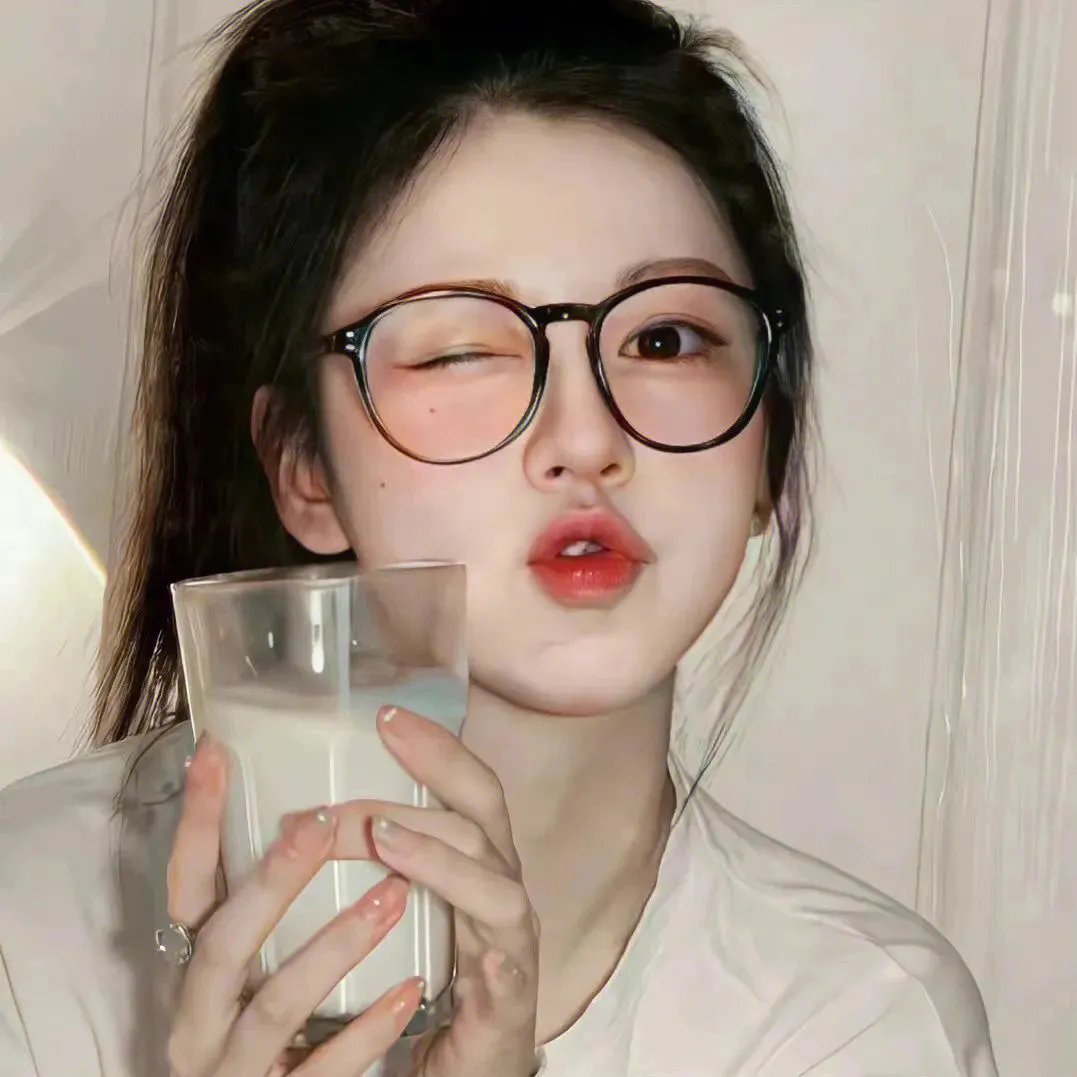盗皇陵