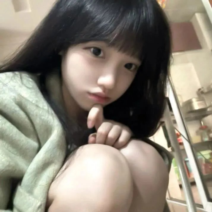 糟糕咨询