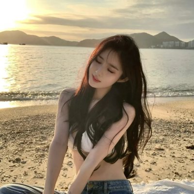 王子的炼狱