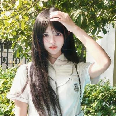 卡吉丽昂