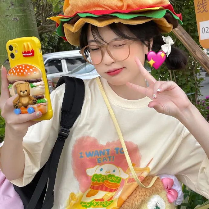 向往的生活第二季