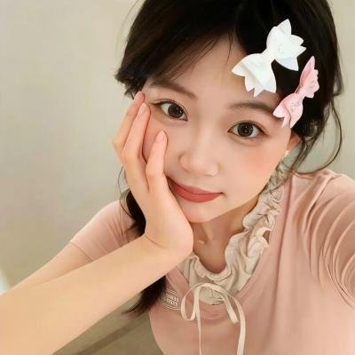 爱如风过