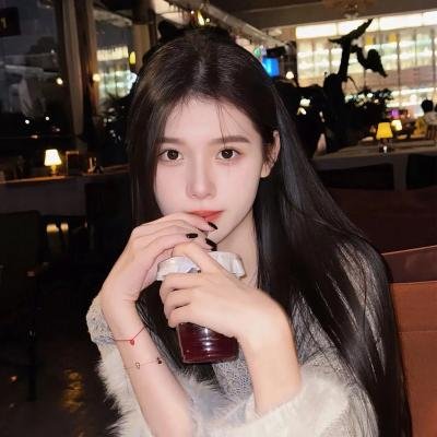 杰弗里·阿彻：真相