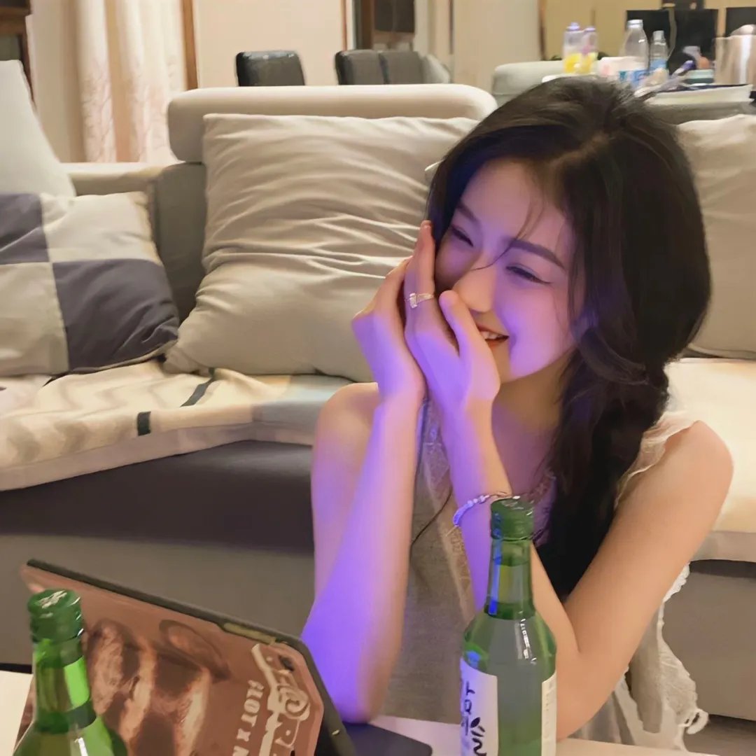 拉塔莎的情歌
