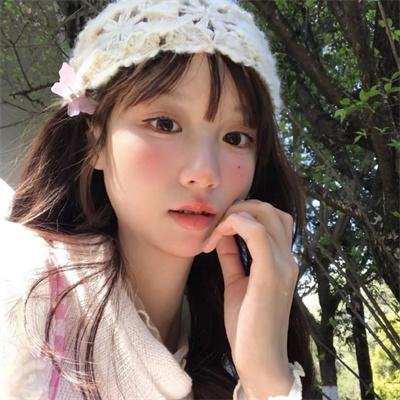 第一军规