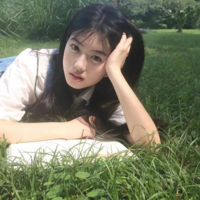 狂卷滚轮情