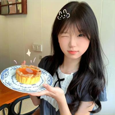 为您服务
