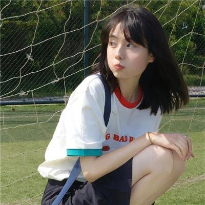 乱世美人