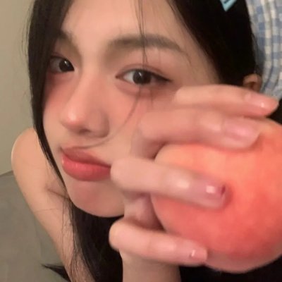 古装传奇