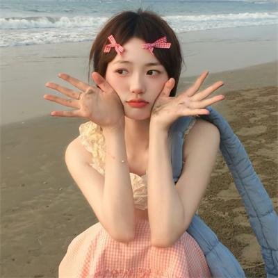 苏醒的亚当