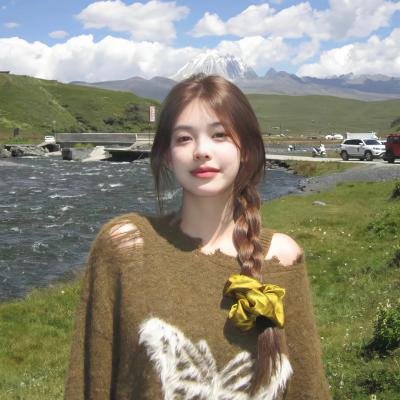 设计理想家