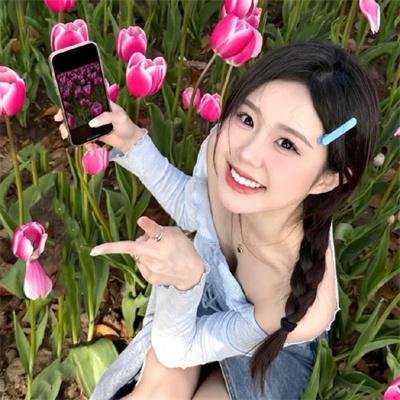 心灵的救赎