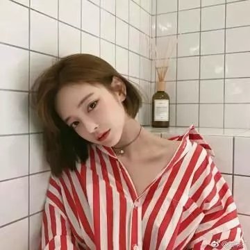 天梯粤语