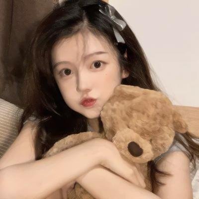 理智与情感