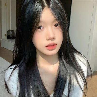 辣妈辣妹