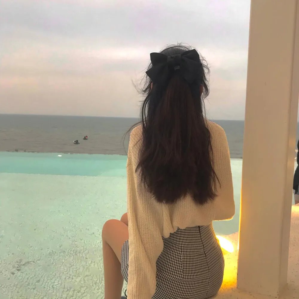 鱿鱼仔的乡土生活第十季