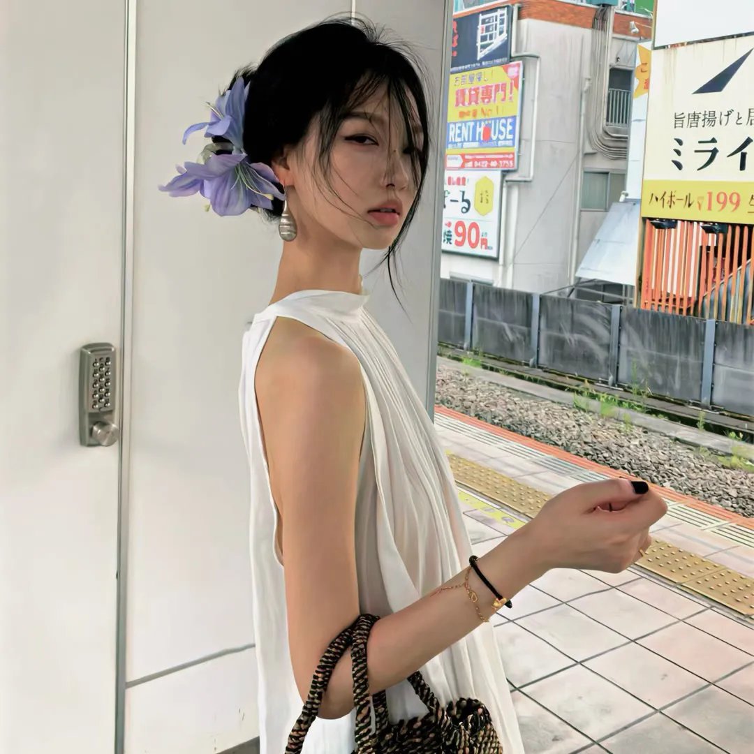 乱世新娘