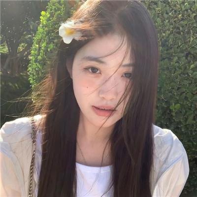 我的愤怒老婆