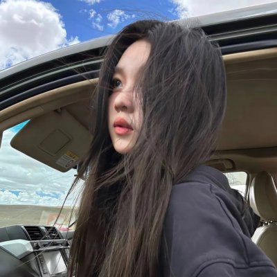 20支香烟