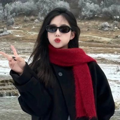 地狱怪客：歪曲人的诅咒