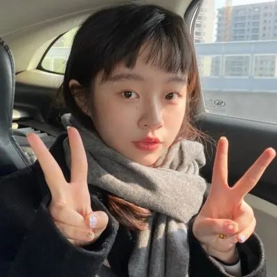 红小鬼齐步走