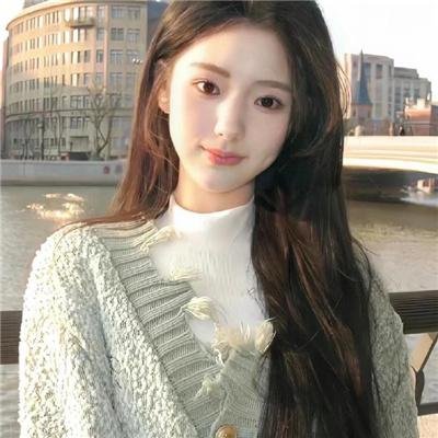 挪威之歌