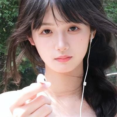 南方公园剧场版