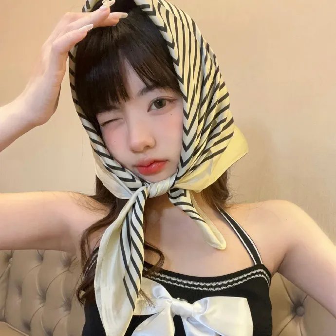 看不见的房客