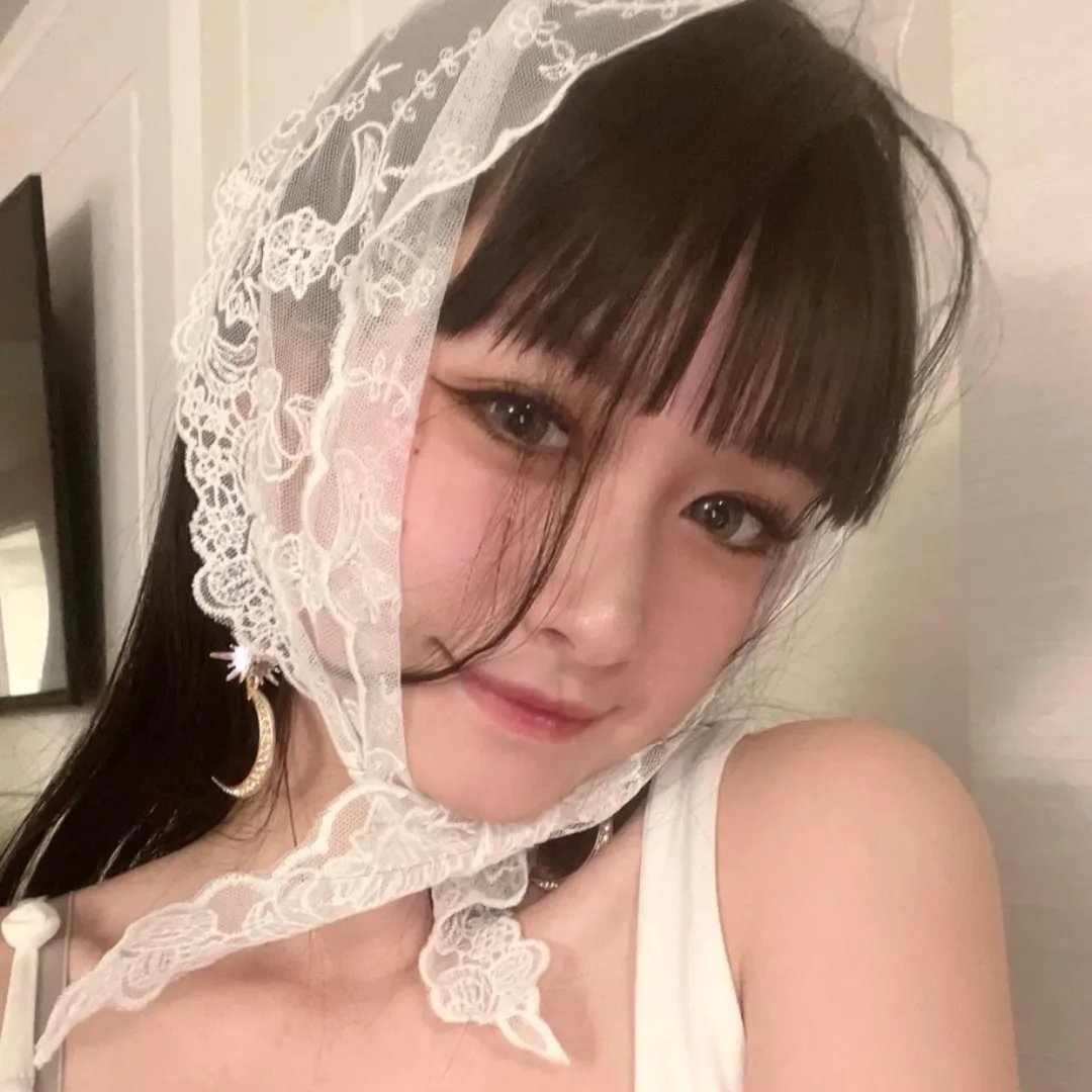 如果重来一次